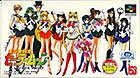scan of the box