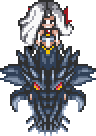 picture of last boss