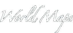 World Maps