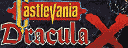Castlevania Dracula X: Rhondo of Blood (J)