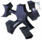 Highslide JS