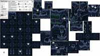 Fenrir's Cave