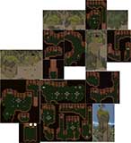 Volt's Cave