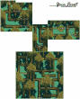 Ymir Forest