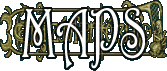 Maps for Tales of Phantasia Maps