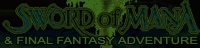 Final Fantasy Adventure