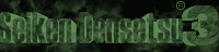 Seiken Densetsu 3