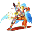 saga_art01.gif (58566 bytes)
