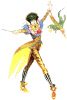 saga_art02.gif (35281 bytes)