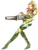 saga_art03.gif (31823 bytes)