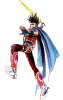 saga_art05.gif (39216 bytes)