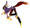 saga_art06.gif (29354 bytes)