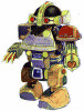 saga_art07.gif (40692 bytes)