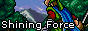 Shining Force: The Legacy of Great Intention (Genesis & GBA)