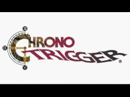 Chrono Trigger (U)