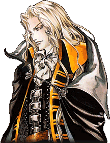 ISO PSX CASTLEVANIA iso psx castlevania: