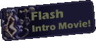 CLICK HERE to view Flash Intro Movie