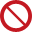 HTML5 logo