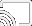 Chromecast icon