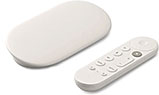 Google TV Streamer 4K