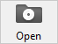 The 'Open' icon