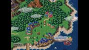 Sample of hq4x with Chrono Trigger