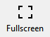 Fullscreen button