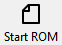 Start ROM