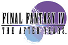 Final Fantasy IV: The After Years