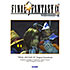 Final Fantasy IX OST