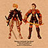 Final Fantasy Tactics OST