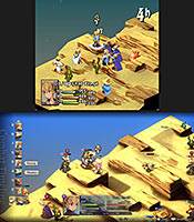 fftactics-ivalice-chronicles_comparison02.jpg