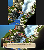 fftactics-ivalice-chronicles_comparison03.jpg