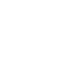 Amazon Music