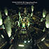 Final Fantasy VII OST album cover