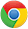 Chromebook (Chrome OS)
