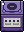 Gamecube