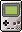 Game Boy Classic