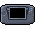 Sega Game Gear