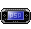 PSP