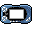 WonderSwan Color