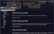 RPG Classics.com