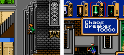 Shining Force 1 and 2 cheat hacks