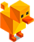 DuckStation logo