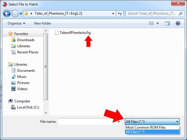 what is a ips file what is a ips file