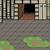 The Belch Base