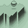 Cave Of The Past