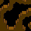 Gold Mine