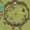 Lost Underworld