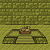 Pyramid